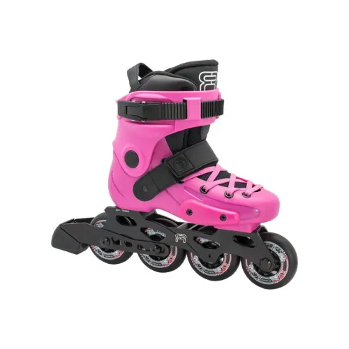 Rollers Evolutifs Fr Frj Junior | Achat En Ligne | Jack'n Roll Rollers Evolutifs Fr Frj Junior | Achat En Ligne | Jack'n Roll