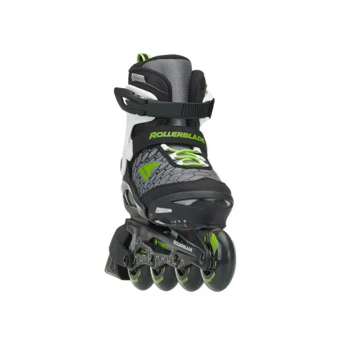 Pack Rollerblade Micro Combo + Protections | Achat En Ligne | Jack'n Roll Pack Rollerblade Micro Combo + Protections | Achat En Ligne | Jack'n Roll