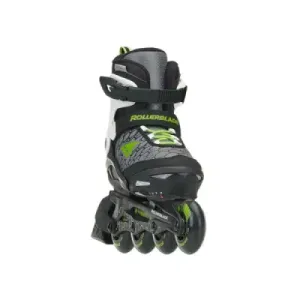 Pack Rollerblade Micro Combo + Protections | Achat En Ligne | Jack'n Roll Pack Rollerblade Micro Combo + Protections | Achat En Ligne | Jack'n Roll