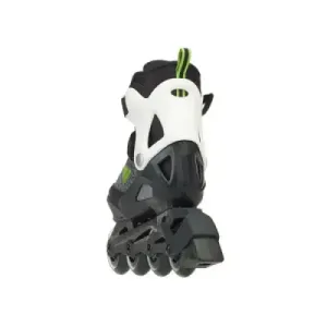 Pack Rollerblade Micro Combo + Protections | Achat En Ligne | Jack'n Roll Pack Rollerblade Micro Combo + Protections | Achat En Ligne | Jack'n Roll