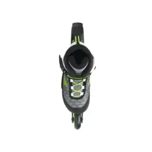 Pack Rollerblade Micro Combo + Protections | Achat En Ligne | Jack'n Roll Pack Rollerblade Micro Combo + Protections | Achat En Ligne | Jack'n Roll