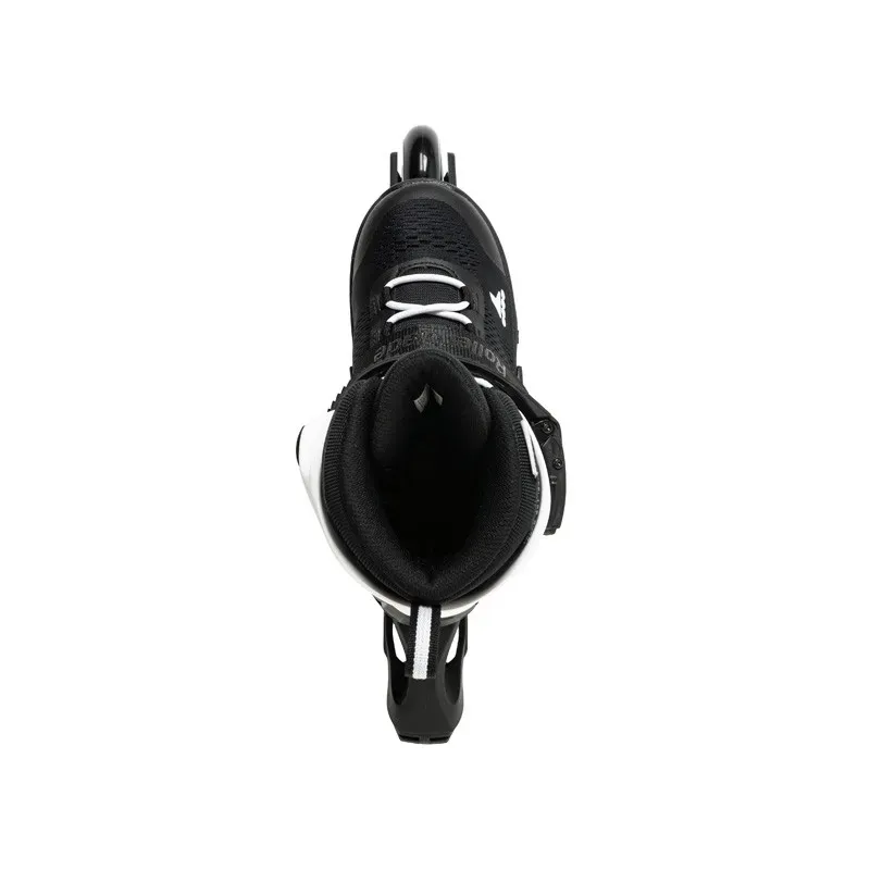 Rollers Rollerblade Microblade | Achat En Ligne | Jack'n Roll