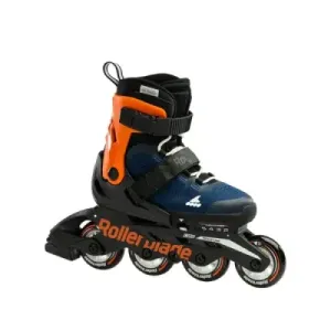 Rollers Rollerblade Microblade | Achat En Ligne | Jack'n Roll