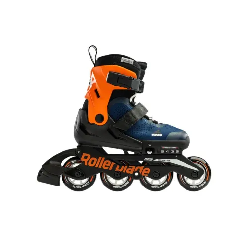Rollers Rollerblade Microblade | Achat En Ligne | Jack'n Roll Rollers Rollerblade Microblade | Achat En Ligne | Jack'n Roll