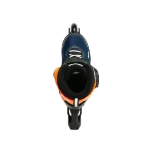 Rollers Rollerblade Microblade | Achat En Ligne | Jack'n Roll