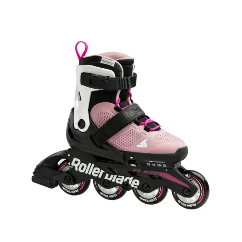 Rollers Rollerblade Microblade | Achat En Ligne | Jack'n Roll