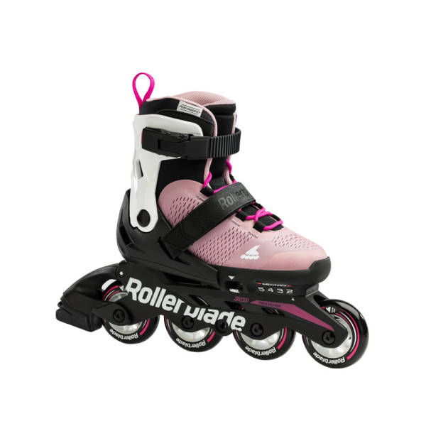 ROLLERS ROLLERBLADE MICROBLADE