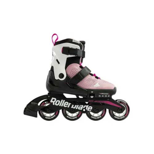 Rollers Rollerblade Microblade | Achat En Ligne | Jack'n Roll