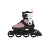 ROLLERS ROLLERBLADE MICROBLADE