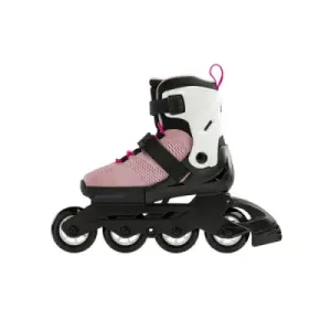 Rollers Rollerblade Microblade | Achat En Ligne | Jack'n Roll