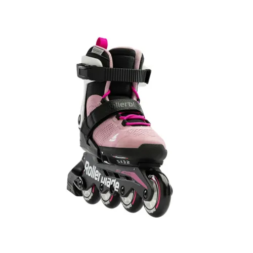Rollers Rollerblade Microblade | Achat En Ligne | Jack'n Roll Rollers Rollerblade Microblade | Achat En Ligne | Jack'n Roll