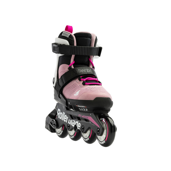 ROLLERS ROLLERBLADE MICROBLADE