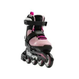 Rollers Rollerblade Microblade | Achat En Ligne | Jack'n Roll Rollers Rollerblade Microblade | Achat En Ligne | Jack'n Roll