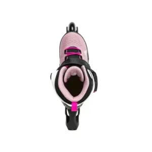 Rollers Rollerblade Microblade | Achat En Ligne | Jack'n Roll