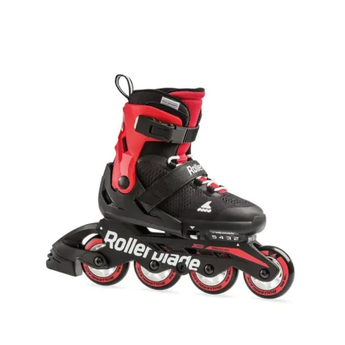 Rollers Rollerblade Microblade | Achat En Ligne | Jack'n Roll Rollers Rollerblade Microblade | Achat En Ligne | Jack'n Roll