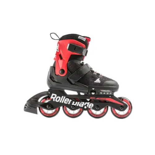 Rollers Rollerblade Microblade | Achat En Ligne | Jack'n Roll Rollers Rollerblade Microblade | Achat En Ligne | Jack'n Roll