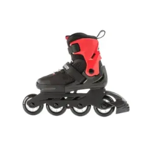 Rollers Rollerblade Microblade | Achat En Ligne | Jack'n Roll