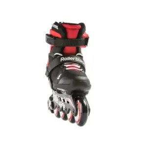 Rollers Rollerblade Microblade | Achat En Ligne | Jack'n Roll