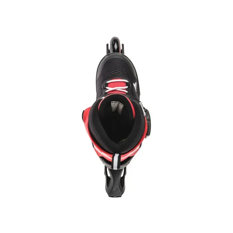 Rollers Rollerblade Microblade | Achat En Ligne | Jack'n Roll