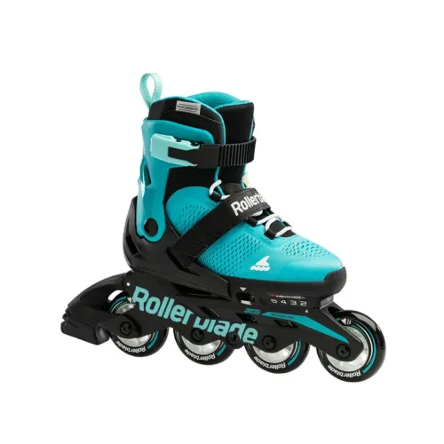 Rollers Rollerblade Microblade | Achat En Ligne | Jack'n Roll Rollers Rollerblade Microblade | Achat En Ligne | Jack'n Roll