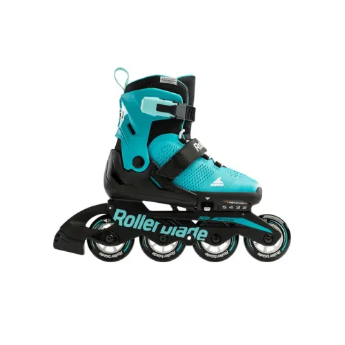 Rollers Rollerblade Microblade | Achat En Ligne | Jack'n Roll Rollers Rollerblade Microblade | Achat En Ligne | Jack'n Roll