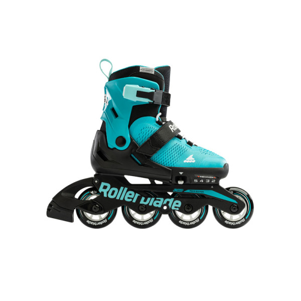 ROLLERS ROLLERBLADE MICROBLADE