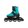 ROLLERS ROLLERBLADE MICROBLADE