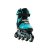 ROLLERS ROLLERBLADE MICROBLADE