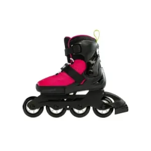 Rollers Rollerblade Microblade | Achat En Ligne | Jack'n Roll