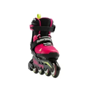 Rollers Rollerblade Microblade | Achat En Ligne | Jack'n Roll
