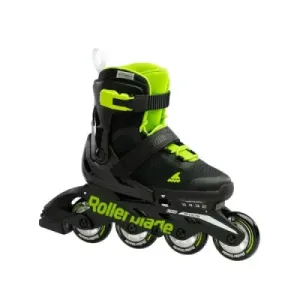 Rollers Rollerblade Microblade | Achat En Ligne | Jack'n Roll