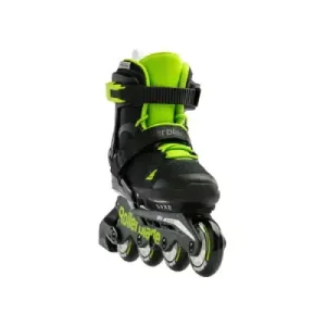 Rollers Rollerblade Microblade | Achat En Ligne | Jack'n Roll
