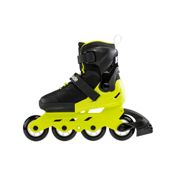 ROLLERS ROLLERBLADE MICROBLADE