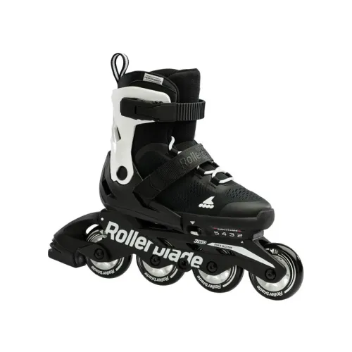 Rollers Rollerblade Microblade | Achat En Ligne | Jack'n Roll