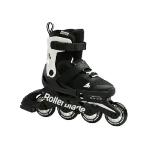 Rollers Rollerblade Microblade | Achat En Ligne | Jack'n Roll