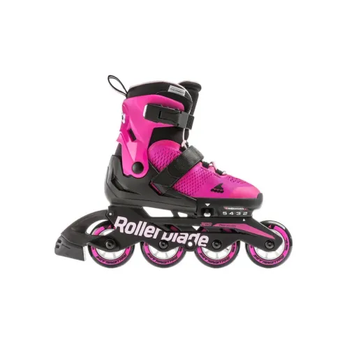 Rollers Rollerblade Microblade | Achat En Ligne | Jack'n Roll Rollers Rollerblade Microblade | Achat En Ligne | Jack'n Roll