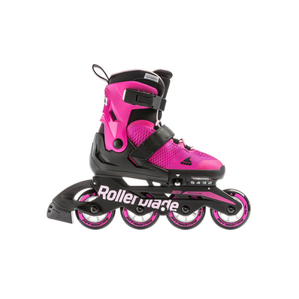 ROLLERS ROLLERBLADE MICROBLADE