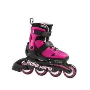 Rollers Rollerblade Microblade | Achat En Ligne | Jack'n Roll
