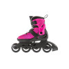 ROLLERS ROLLERBLADE MICROBLADE