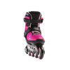 ROLLERS ROLLERBLADE MICROBLADE