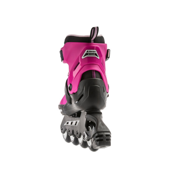 ROLLERS ROLLERBLADE MICROBLADE