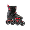 ROLLERS ROLLERBLADE APEX