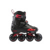 ROLLERS ROLLERBLADE APEX