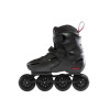 ROLLERS ROLLERBLADE APEX