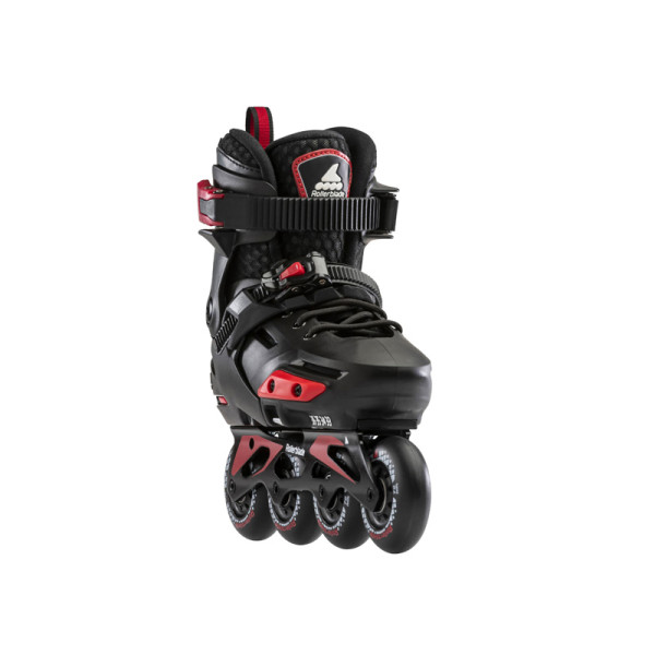 ROLLERS ROLLERBLADE APEX