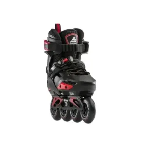 Rollers Rollerblade Apex | Achat En Ligne | Jack'n Roll