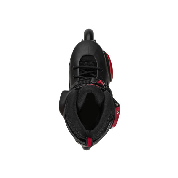 ROLLERS ROLLERBLADE APEX