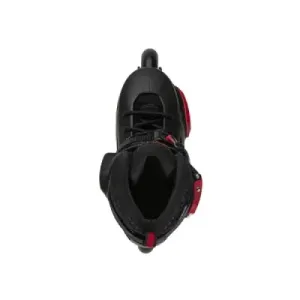 Rollers Rollerblade Apex | Achat En Ligne | Jack'n Roll