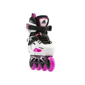 Rollers Rollerblade Apex | Achat En Ligne | Jack'n Roll