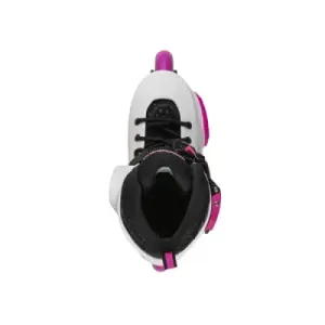 Rollers Rollerblade Apex | Achat En Ligne | Jack'n Roll